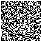 QR code with Terminix International Co contacts