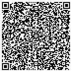 QR code with Bethpage United Methodist Charity contacts