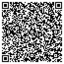 QR code with Christian Response Network contacts