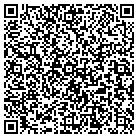 QR code with Eagle Eye Editing & Proofread contacts