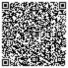 QR code with Serene Properties LLC contacts