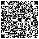QR code with Time Plus Payroll Service contacts
