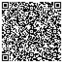 QR code with EB Gameworld contacts