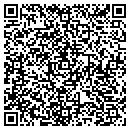 QR code with Arete Construction contacts