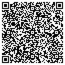 QR code with Get Vertical Inc contacts