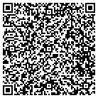 QR code with Barber Groundskeeping contacts