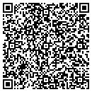 QR code with All American Maintenance contacts