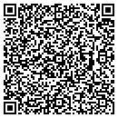 QR code with Iga Printing contacts