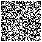 QR code with Clark's Monument Service contacts