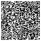 QR code with Quail Creek Apartments contacts