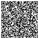 QR code with Circle K Store contacts