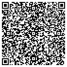 QR code with Red Mountain Trading Post contacts