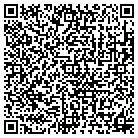 QR code with St Peter's-By-The-Sea Church contacts