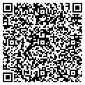 QR code with Zion Christian Center contacts