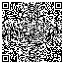 QR code with Radio Shack contacts
