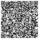 QR code with Commerce Realty Inc contacts