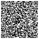 QR code with Locklear Jrs J P Farms contacts