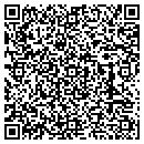 QR code with Lazy J Ranch contacts