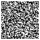 QR code with Lillington SM Engn Repr & Rntl contacts