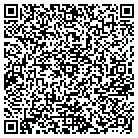 QR code with Boddie - Noell Enterprises contacts