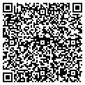 QR code with Boseman & Boyette LLP contacts
