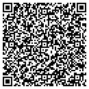 QR code with First Southern Cash Advance contacts