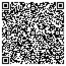 QR code with D Crockett Winery contacts