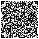 QR code with Englehard Florists contacts
