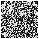 QR code with Velocity Express Inc contacts