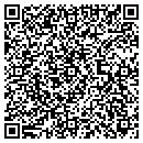 QR code with Solideal Tire contacts