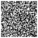 QR code with Manisha Desai DDS contacts