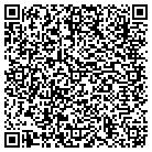 QR code with Alton Barton's Taxidermy Service contacts