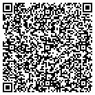 QR code with Tryon House of Charlotte Inc contacts