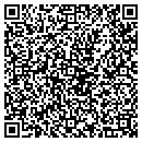 QR code with Mc Lamb Fence Co contacts