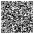 QR code with Ottos Auto contacts