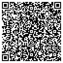 QR code with Nader Auto Sales contacts