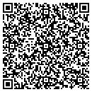 QR code with Wilson Stereo & Sound contacts