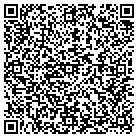 QR code with Digital Home Charlotte LLC contacts