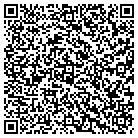QR code with Centracomm Telephone Answering contacts