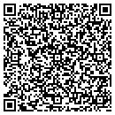 QR code with Right Gear contacts