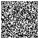 QR code with Lacrosse contacts