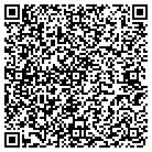QR code with Larry Medlin Service Co contacts