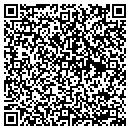 QR code with Lazy Acres Camp Ground contacts