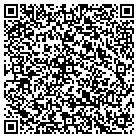 QR code with Rhodes Home Improvement contacts