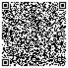 QR code with Ran-Dale Products Inc contacts