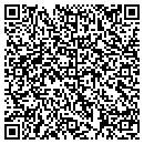 QR code with Square D contacts