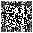 QR code with China Chef contacts