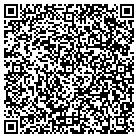 QR code with Mac Bee Engineering Corp contacts