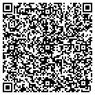 QR code with Muscular Dystrophy Assn Inc contacts