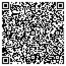 QR code with ATS Electronics contacts